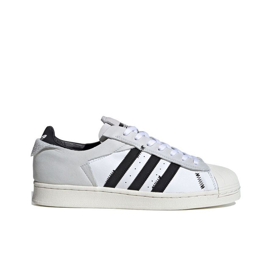 Adidas Originals Superstar 82  - Adidas Shoes Superstar 评论和价格