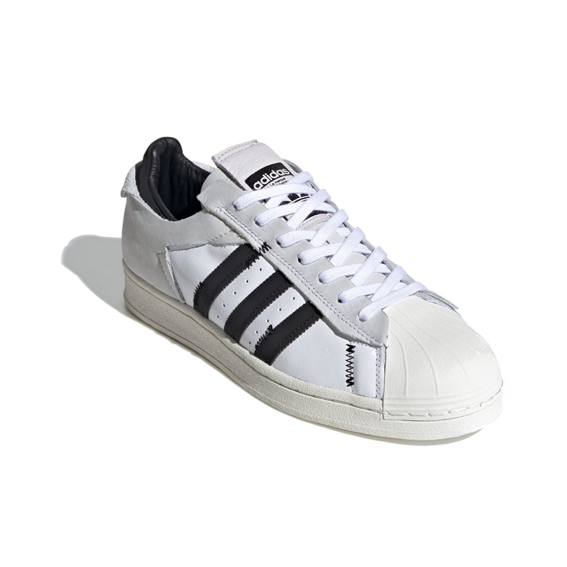 Adidas Originals Superstar 82  - Adidas Shoes Superstar 评论和价格