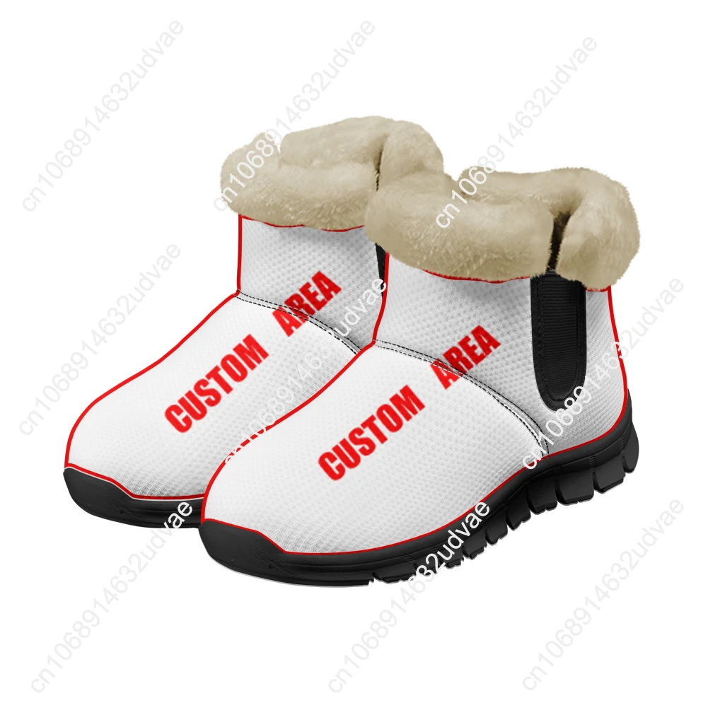 America 250th Anniversary 1776 - Women'S Shoes Casual Sneakers 评论和价格