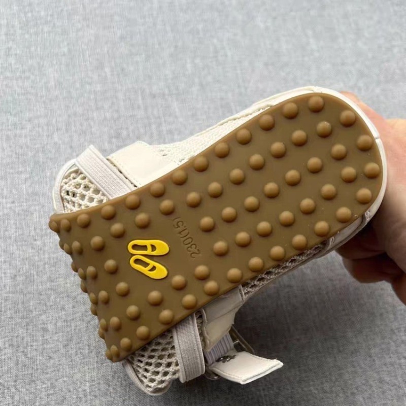 New Splicing Woven Hollow Snea - Women'S Shoes Casual Sneakers 评论和价格