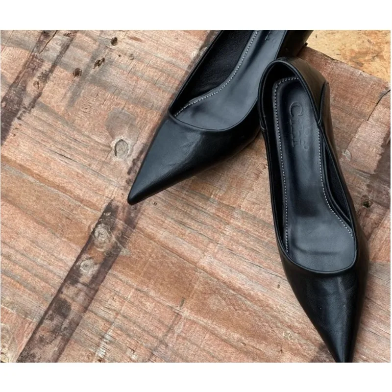2024 Women Sexy High Heels Bur - Women'S Shoes Burgundy 评论和价格