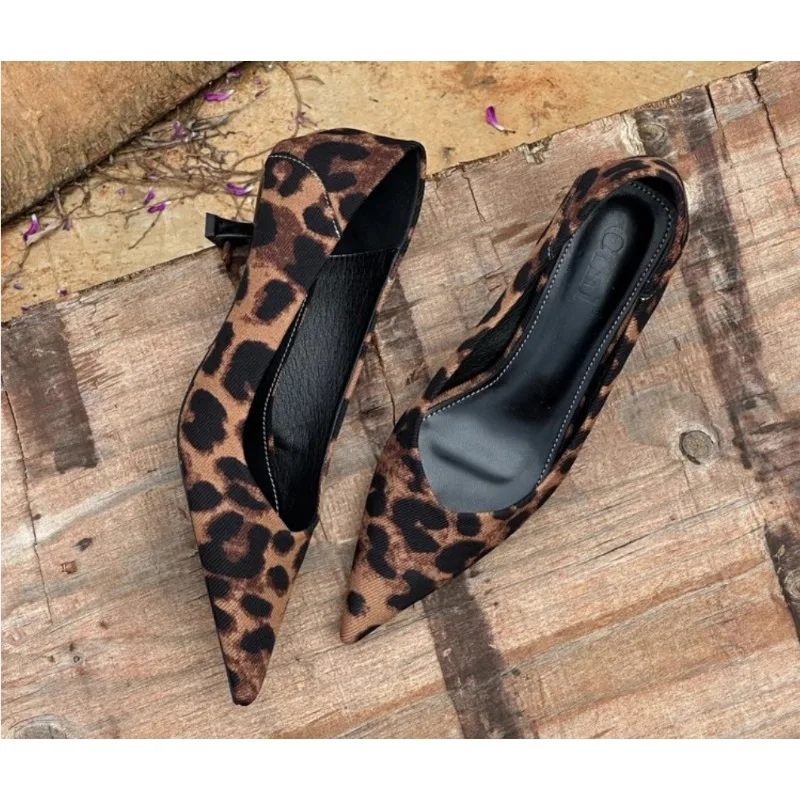 2024 Women Sexy High Heels Bur - Women'S Shoes Burgundy 评论和价格