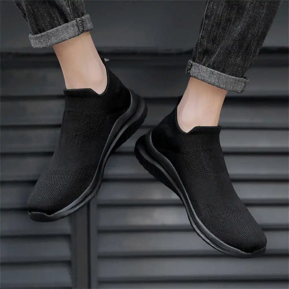 Beige Soft New Novelty Tennis  - Women'S Shoes To Buy 评论和价格