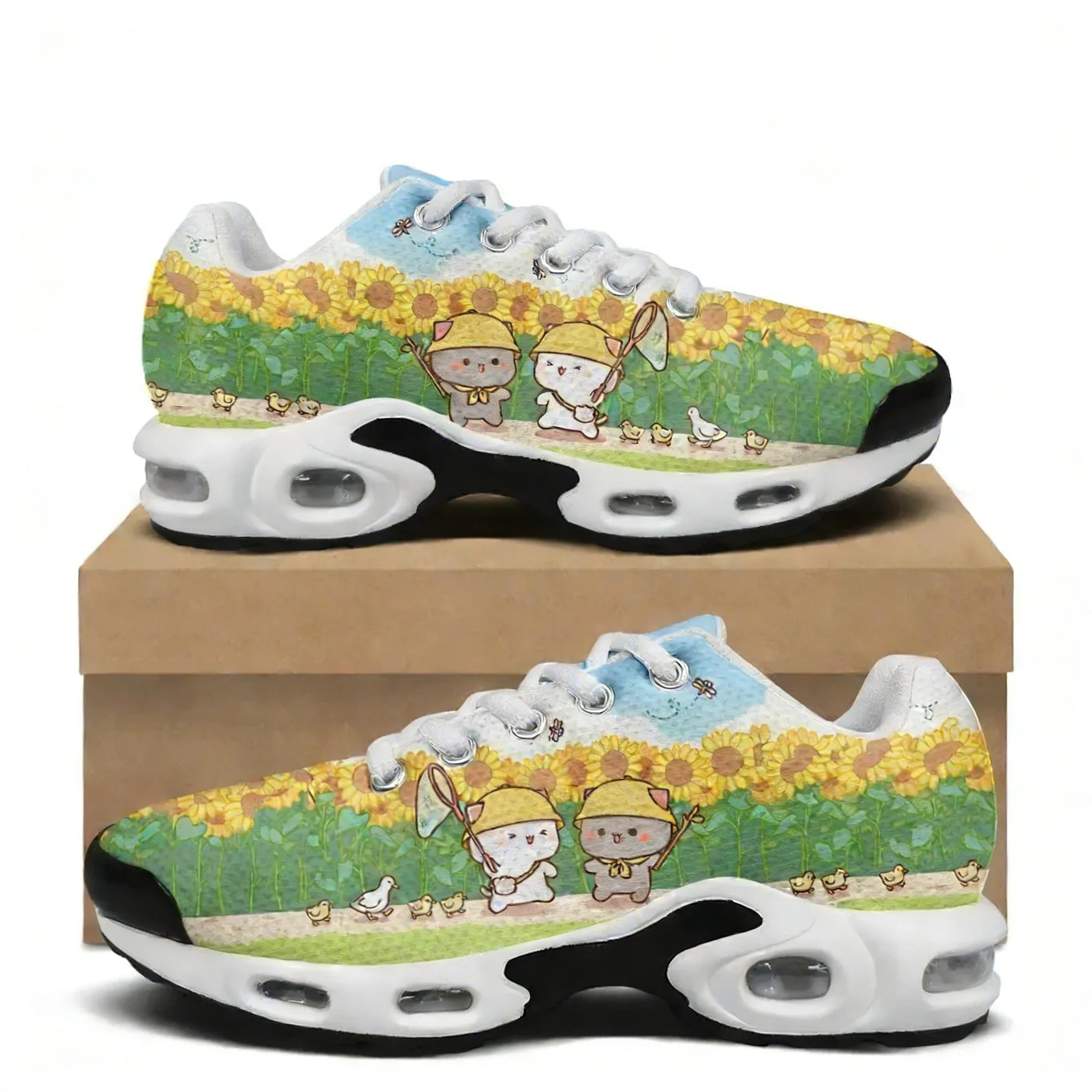Cartoon Animation B-Bubu Dudu  - Women'S Shoes Hike 评论和价格