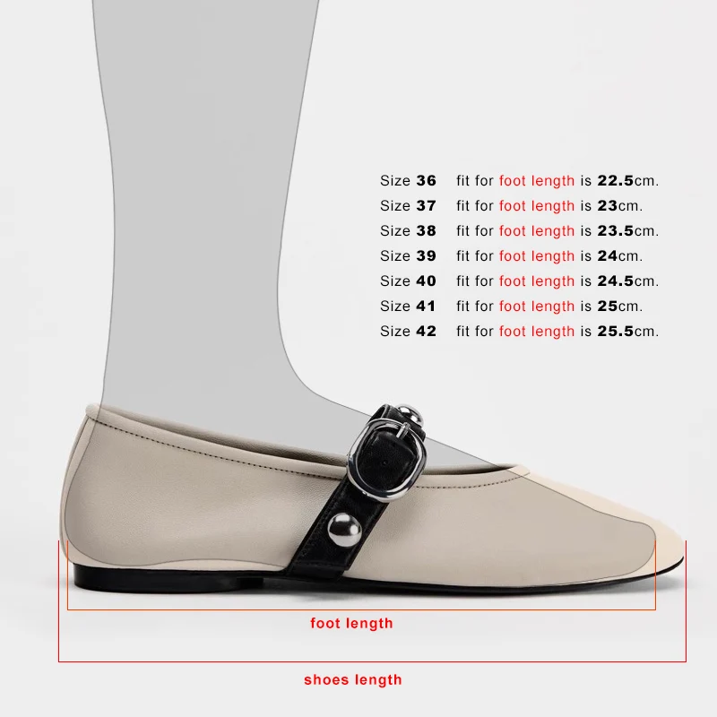 Ballet Flats for Ladies 2025 S - Women Shoes Zara 评论和价格