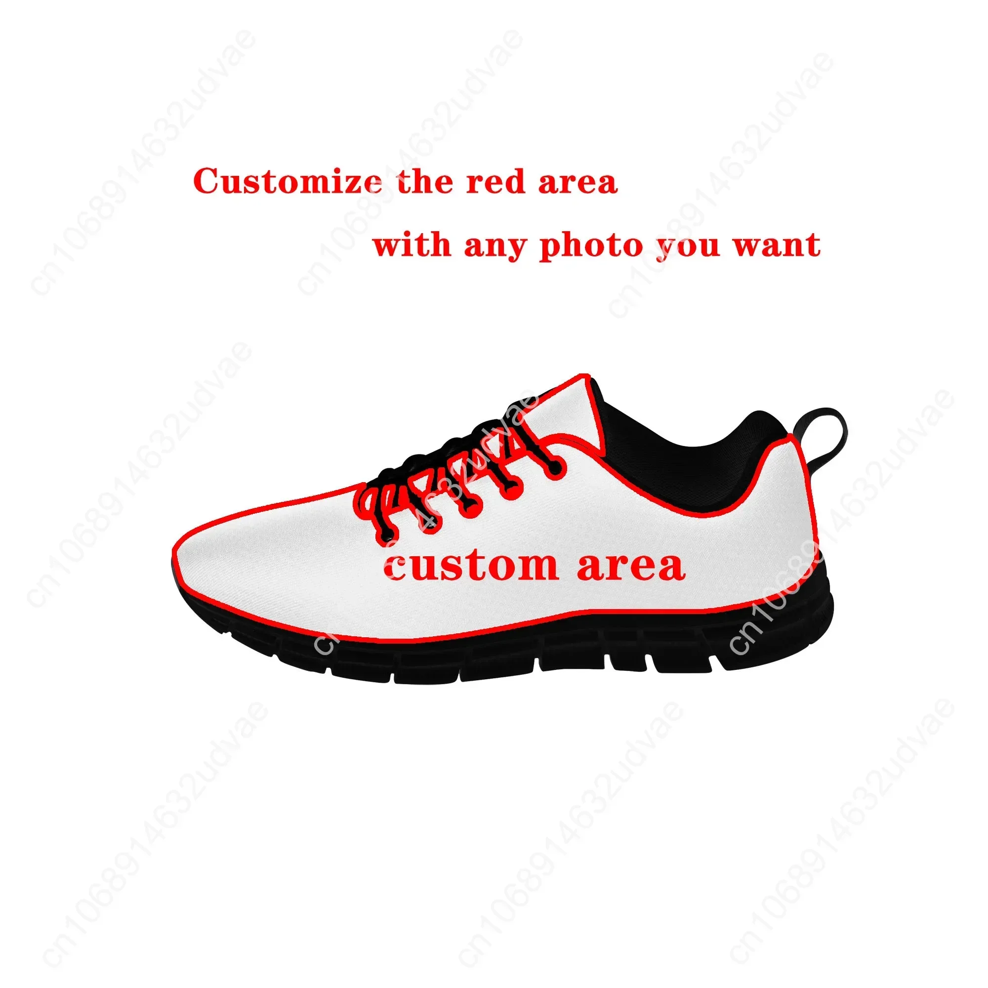 Weezer Sports Shoes Mens Women - Women'S Shoes Casual Sneakers 评论和价格