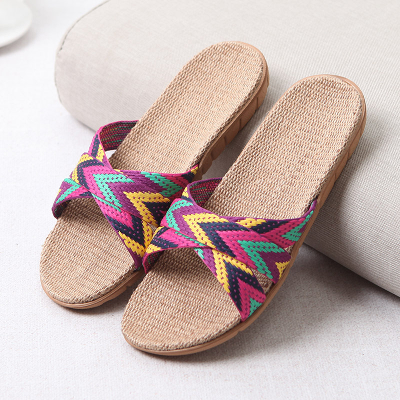 Mntrerm 2022 New Casual Sneake - Women'S Shoes Casual Sneakers 评论和价格