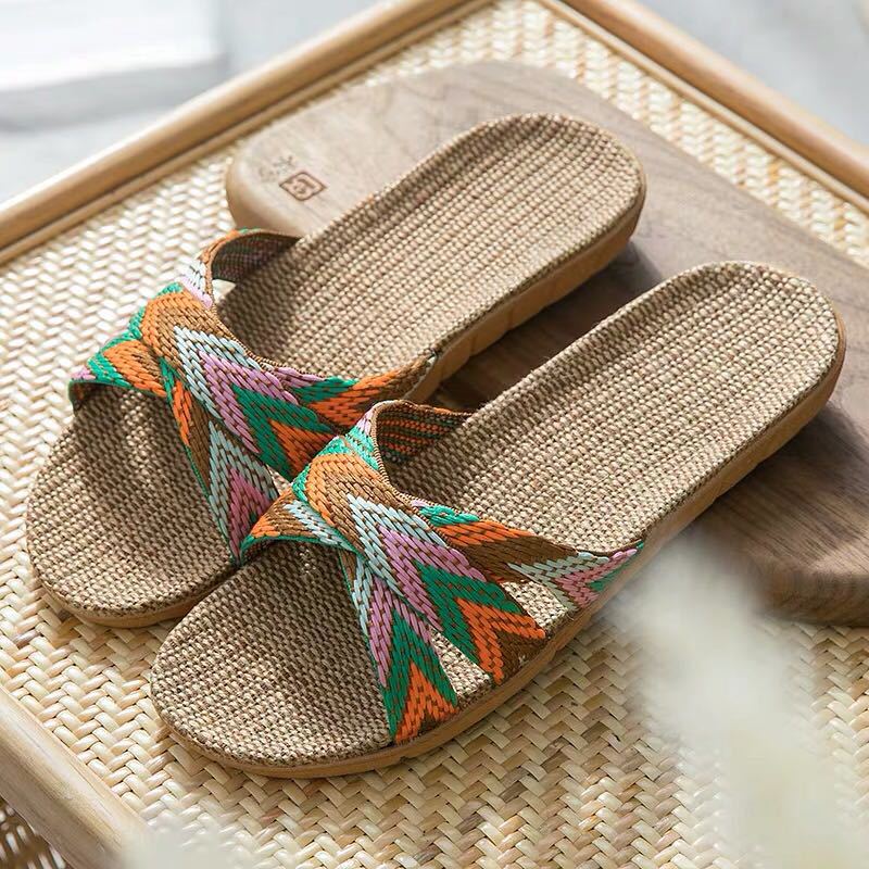 Mntrerm 2022 New Casual Sneake - Women'S Shoes Casual Sneakers 评论和价格