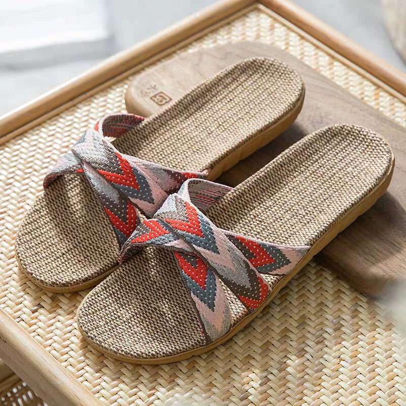 Mntrerm 2022 New Casual Sneake - Women'S Shoes Casual Sneakers 评论和价格