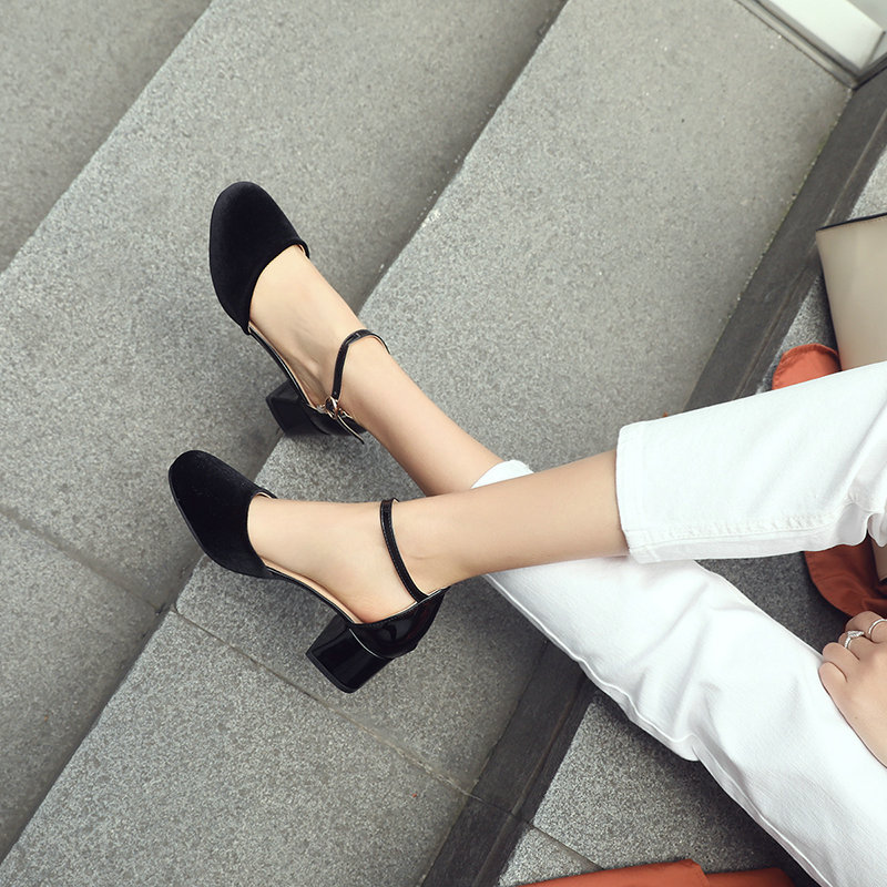 Velvet Velour Green Burgundy C - Women'S Shoes Burgundy 评论和价格