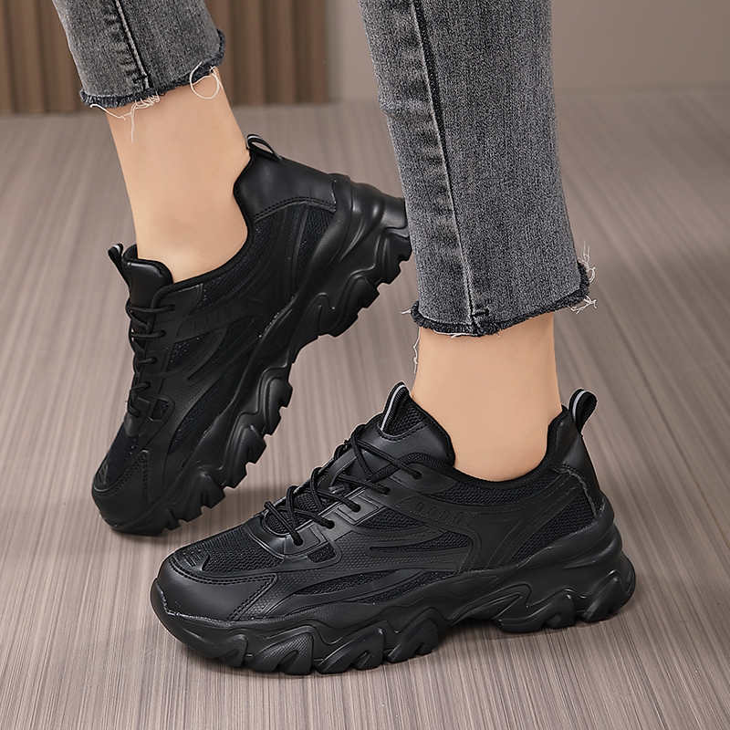 Low Key Height Shoes High Heel - Women'S Shoes To Buy 评论和价格