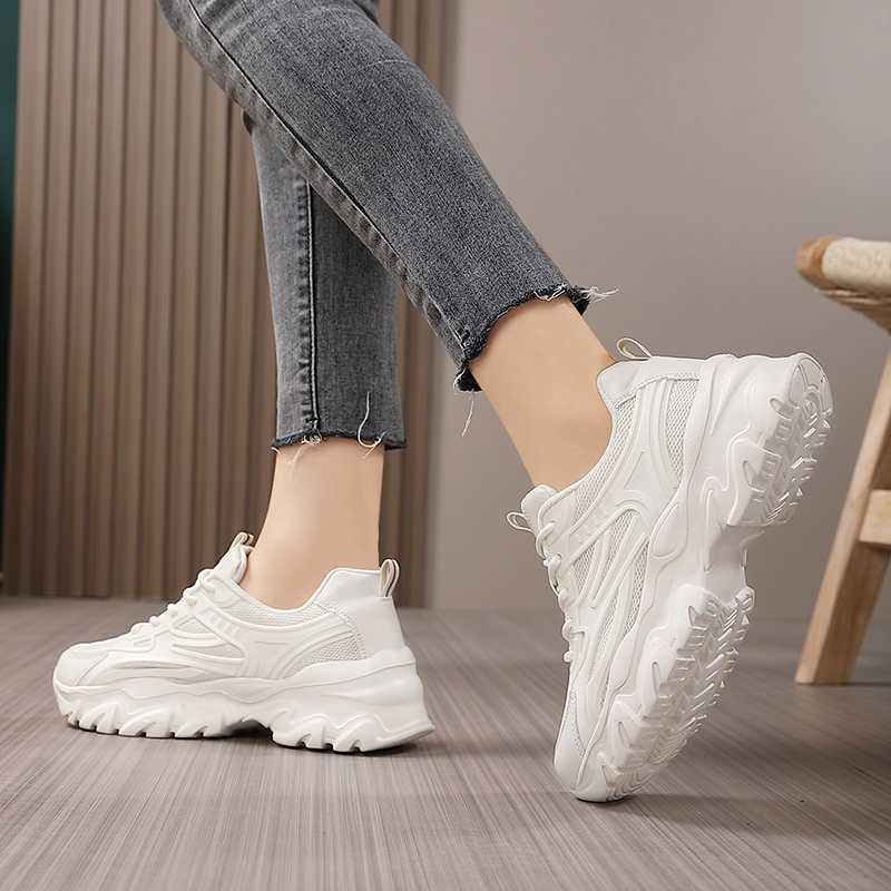 Low Key Height Shoes High Heel - Women'S Shoes To Buy 评论和价格