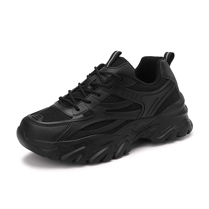 Low Key Height Shoes High Heel - Women'S Shoes To Buy 评论和价格