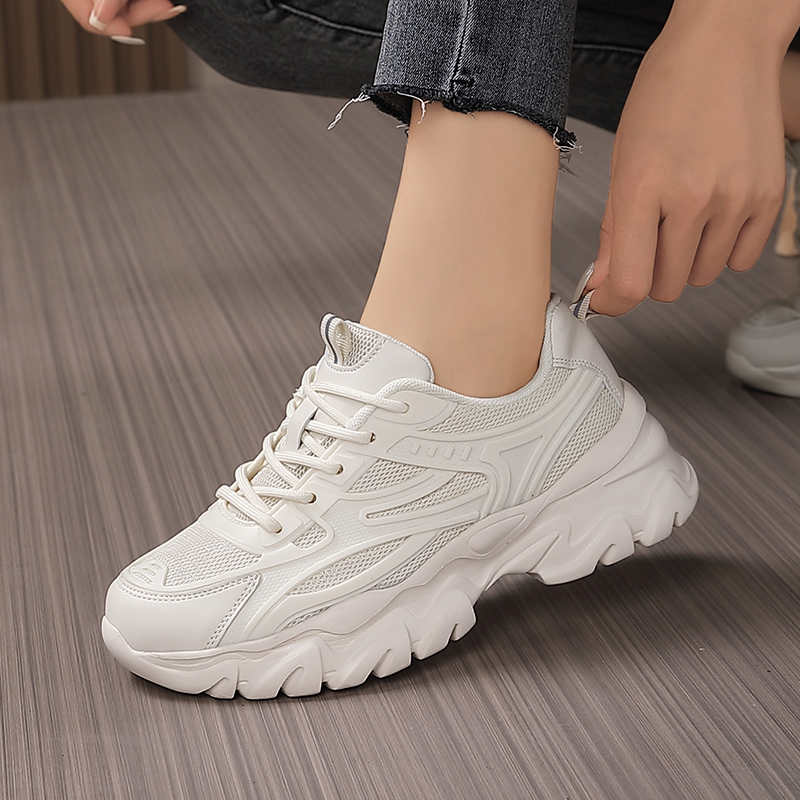 Low Key Height Shoes High Heel - Women'S Shoes To Buy 评论和价格