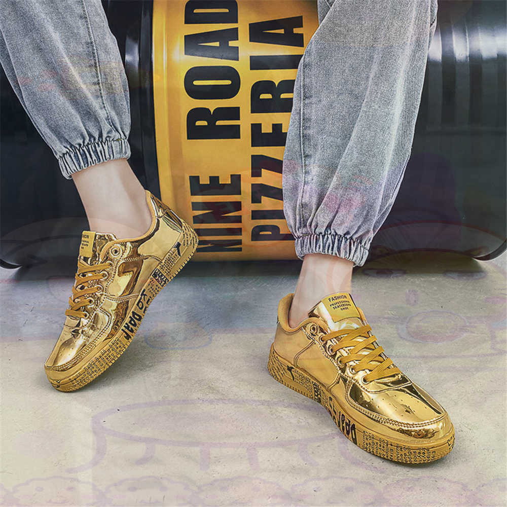 Round Foot Size 45 Sneakers Wh - Women'S Shoes To Buy 评论和价格