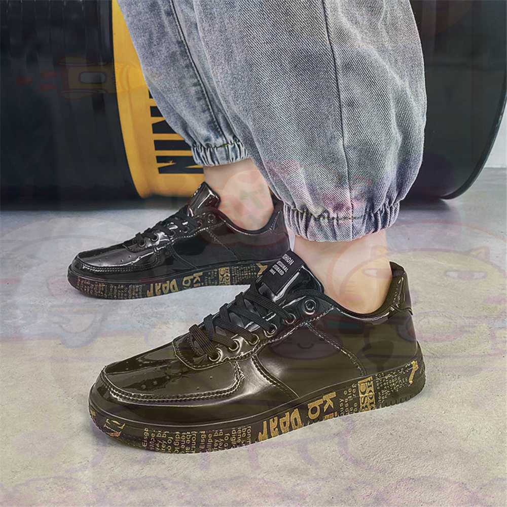 Round Foot Size 45 Sneakers Wh - Women'S Shoes To Buy 评论和价格