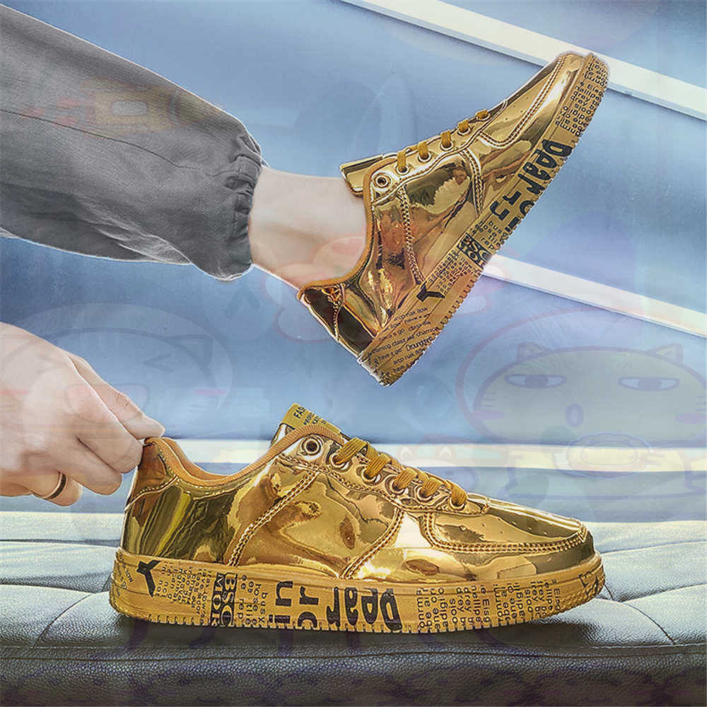 Round Foot Size 45 Sneakers Wh - Women'S Shoes To Buy 评论和价格