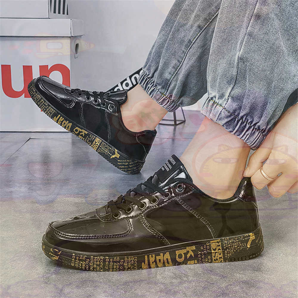 Round Foot Size 45 Sneakers Wh - Women'S Shoes To Buy 评论和价格