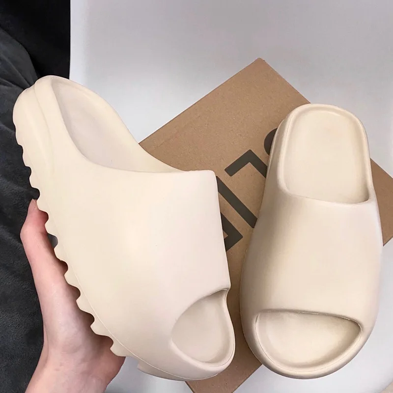 House Shoes Non-Slip thick Sof - Women'S Shoes For Flat Feet 评论和价格