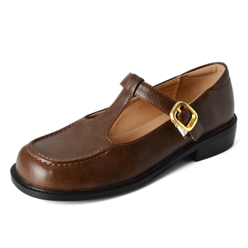 Casual Women's Flats Shoes Gen - Shoes For Women Flats 评论和价格