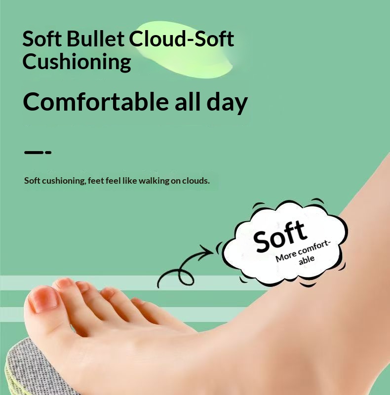 Wormwood Anti Odor Insoles for - Women'S Shoes For Standing All Day 评论和价格