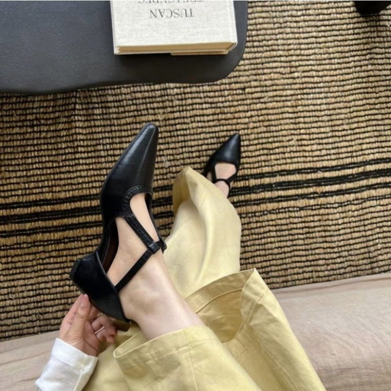 2026Will&Zest Yellow Pumps T-S - Women'S Shoes Burgundy 评论和价格