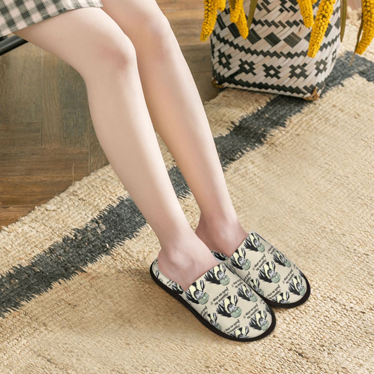 Custom King Burgundy Kaamelott - Women'S Shoes Burgundy 评论和价格