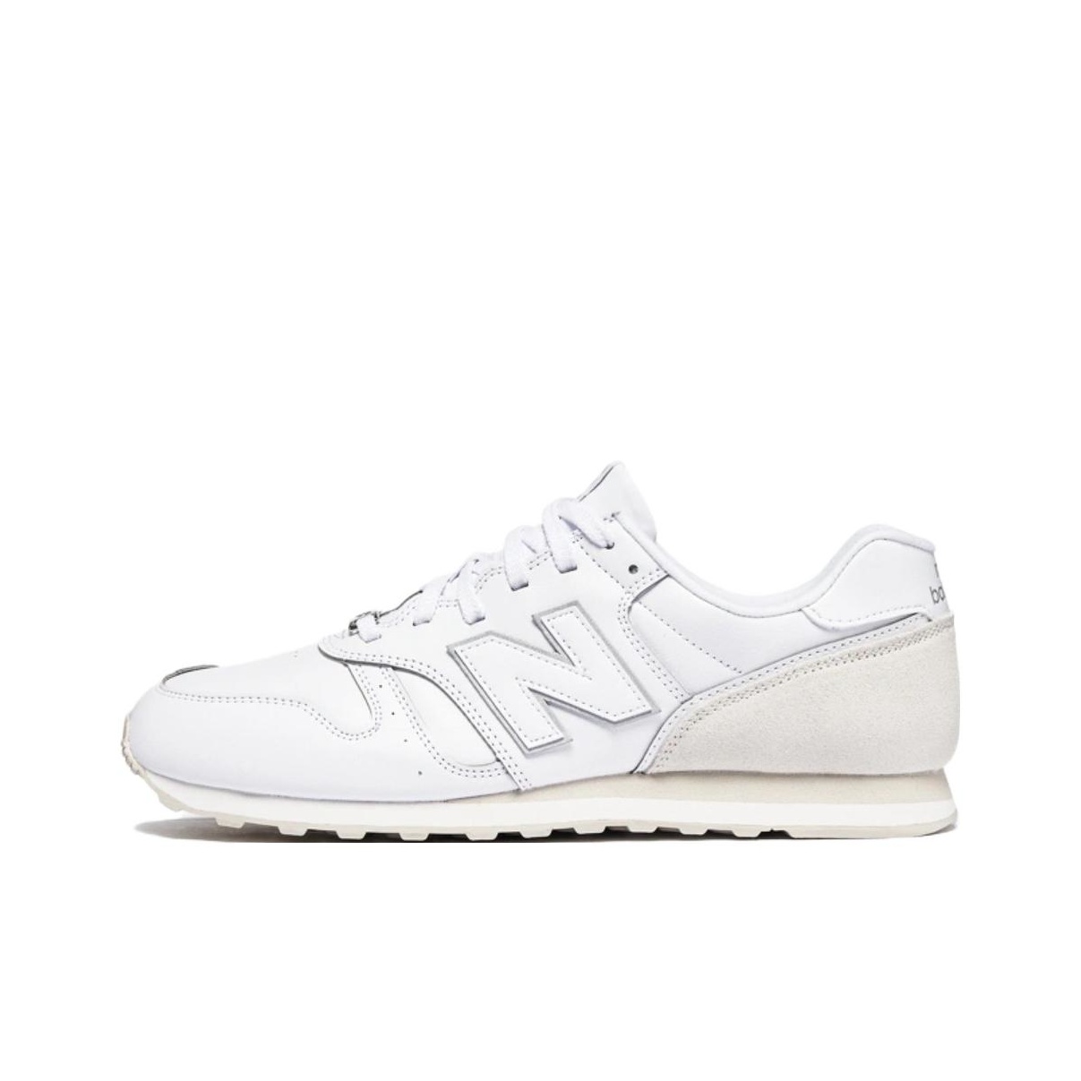 New Balance NB 373 Running Sho - New Balance Shoes 574 评论和价格