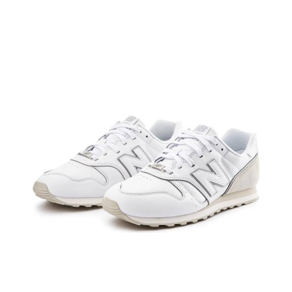 New Balance NB 373 Running Sho - New Balance Shoes 574 评论和价格