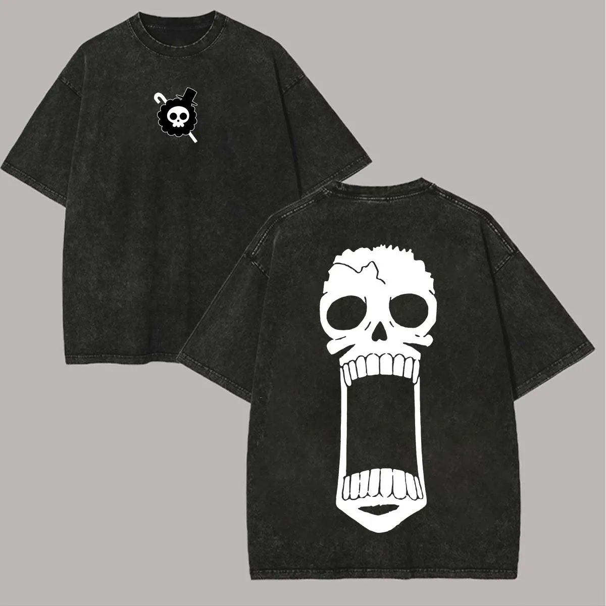 2026 Y2k Anime One Piece Vinta - Women'S Shoes Y2K 评论和价格