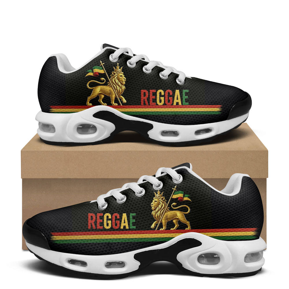 Reggae Rastafarian Rasta Rasta - Women'S Shoes Hike 评论和价格
