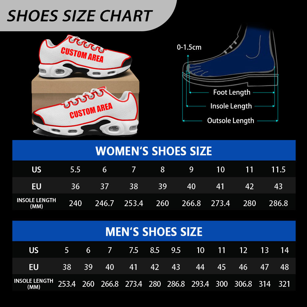 Reggae Rastafarian Rasta Rasta - Women'S Shoes Hike 评论和价格